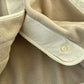 Double Take Snap Down Raglan Sleeve Jacket with Pockets