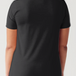Simply Love Full Size HAPPY HALLOWEEN Short Sleeve Tubular T-Shirt