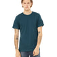 Bella Canvas 3001 T-shirt, Blank Shirts, Unisex Soft Shirts