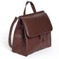 EVERYDAY BACKPACK