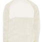 FULL ZIP SHERPA FLEECE JACKET