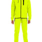 Weiv Mens Dynamic Active Tech Suit