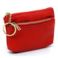 Fashion Keychain Coin Purse