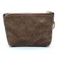 Fashion Keychain Coin Purse