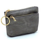 Fashion Keychain Coin Purse