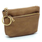Fashion Keychain Coin Purse