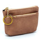 Fashion Keychain Coin Purse