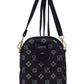 CM Monogram Mini Crossbody Bag Cell Phone Purse