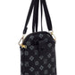 CM Monogram Mini Crossbody Bag Cell Phone Purse