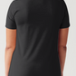 Simply Love Full Size TRICK OR TREAT Round Neck Short Sleeve Tubular T-Shirt