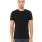 Bella Canvas 3001 T-shirt, Blank Shirts, Unisex Soft Shirts