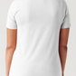 Simply Love Full Size HAPPY HALLOWEEN Short Sleeve Tubular T-Shirt