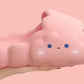 Women's Summer Cloud Slides