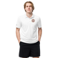 adidas Premium Polo Shirt