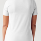 Simply Love Full Size TRICK OR TREAT Round Neck Short Sleeve Tubular T-Shirt