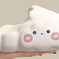 Women's Summer Cloud Slides