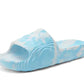 Elite Comfort Designer Flip-Flops