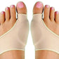 1 Pair Bunion Splint Big Toe Straightener