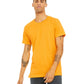 Bella Canvas 3001 T-shirt, Blank Shirts, Unisex Soft Shirts