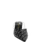 Holin Pointed Toe Kitten Heels