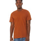 Bella Canvas 3001 T-shirt, Blank Shirts, Unisex Soft Shirts