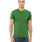 Bella Canvas 3001 T-shirt, Blank Shirts, Unisex Soft Shirts