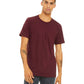 Bella Canvas 3001 T-shirt, Blank Shirts, Unisex Soft Shirts
