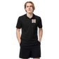 adidas Premium Polo Shirt