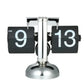 Classical Table Clock