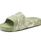 Elite Comfort Designer Flip-Flops